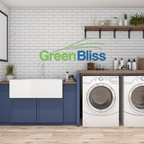 Pure Bliss Stain Slayer